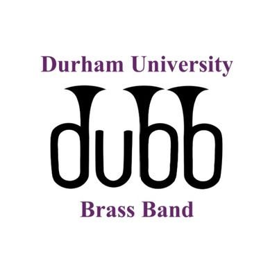 Official twitter account of @durham_uni Brass Band! 2017 and 2021 UniBrass Champions #TopBanding #DUmakeithappen