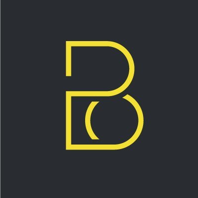 #Bristol Building Services Consultancy - 'Consultancy Team of the Year' 2019.
Creating technically excellent solutions for our clients’ projects.