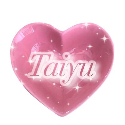 藤原大祐 Taiyu Fujiwara on Twitter: “🎃 https://t.co/ZkP6v8xZDI” / Twitter