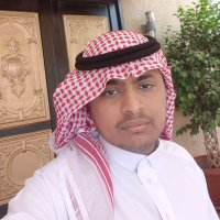 محمد (@mohammedalemari) 's Twitter Profile