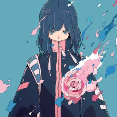 Miさんのプロフィール画像