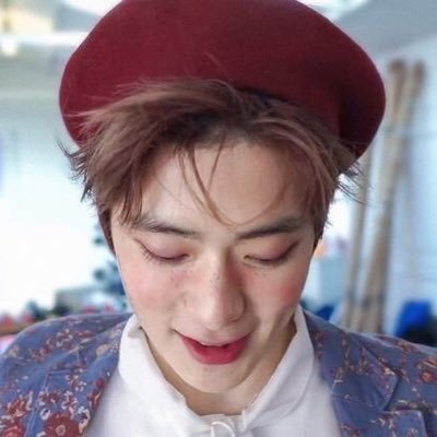 — let me go to journey🛫 | 🦋 𓍯 🦋 ⸝ ⸝ 🌈 ✴︎ ◌ | my best with nct , riize🧃:-)