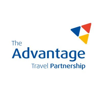 The Advantage Travel Partnership is the UK’s pre-eminent business network representing travel agents and travel management companies.