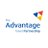 @AdvantageHQ