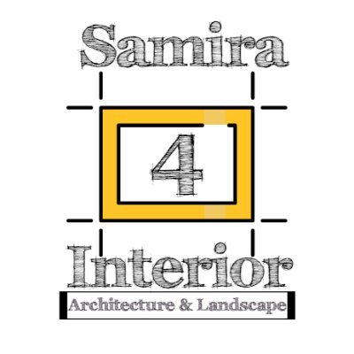 Are you looking for Interior and exterior Design with Render & Animation .contact
https://t.co/bSfIZVP5Ja
https://t.co/zkS0qagyfd