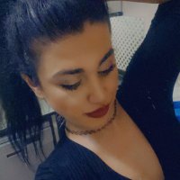 🍁FunDaa (@rapunze99828194) 's Twitter Profile