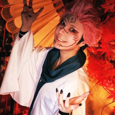 我楽多🔆さんのプロフィール画像