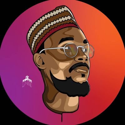 Proudly 9ja, a GUNNER FAN like no other, huge Naruto fan. Oh! I follow back too you know! #AllLivesMatter #TEAMISLAM #AFC #PEACE #9jaboi #Naruto