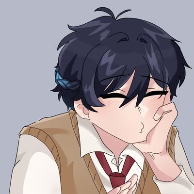 雪 ☃️さんのプロフィール画像