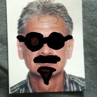 Fritz 🇩🇪“von unter der Ladentheke" (@vonunter) 's Twitter Profile Photo Fritz 🇩🇪“von unter der Ladentheke" (@vonunter) 's Twitter Profile Photo