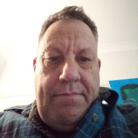 David John Smith (@davidjo94787764) 's Twitter Profile