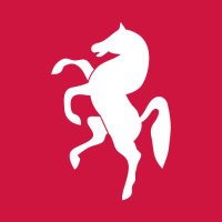 Kent Scouts (@kentscouts) 's Twitter Profile
