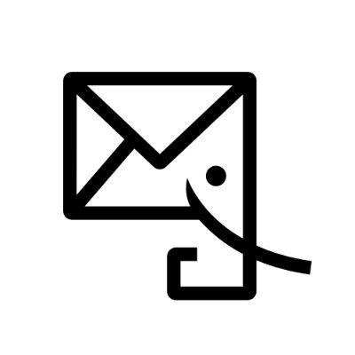keila_io's profile picture. Building an OpenSource alternative to Mailchimp.