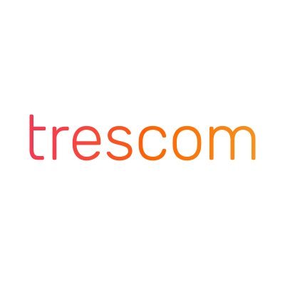 trescom_agencia Profile Picture