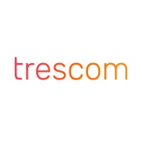 Trescom(@trescom_agencia) 's Twitter Profile Photo