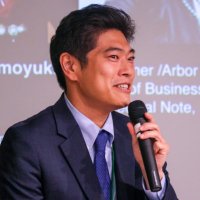 林尚郁/임상욱/Sangwook Lim🐰Xenon Partners (@5wlim) Twitter profile photo