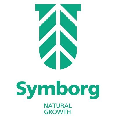 Symborg Profile