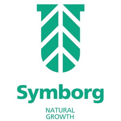 SymborgBioAg Profile Picture