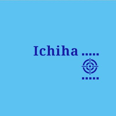 _ICHIHA_9's profile picture. FPS Player  YouTube→ https://t.co/QQeLzzycwW Twitch→https://t.co/pi8wlajzWO openrec→https://t.co/LOiXSYRyvU