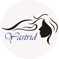 yastridpdo_ (@yastrid2011) 's Twitter Profile