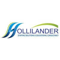 Hollilander Recruitment(@hollilander) 's Twitter Profile Photo