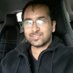 Achyut Nepal (@nep_achyut) Twitter profile photo Achyut Nepal (@nep_achyut) Twitter profile photo