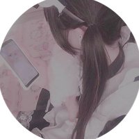 にゃ(@UTxTU__g) 's Twitter Profile Photo