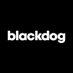 Blackdog Creative Marketing (@blackdogagency) Twitter profile photo Blackdog Creative Marketing (@blackdogagency) Twitter profile photo