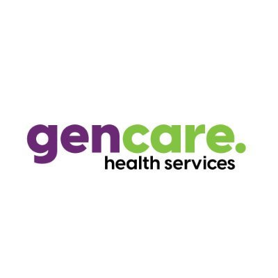 GenCareServices Profile Picture