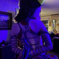Knotty Bree (@plsowobree) 's Twitter Profile