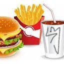 SapidM's profile picture. @Sapid Meal