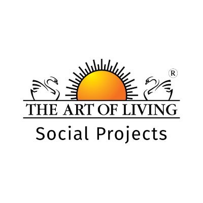 The official handle for the Social Projects of The Art of Living organisation.
Empowering individuals for equal opportunities, and thriving communities.