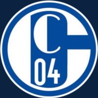 FC Chialke 04 (@c04_rp) 's Twitter Profile