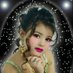 DHEERAJ PRAJAPATI (@dheeraj45428820) Twitter profile photo DHEERAJ PRAJAPATI (@dheeraj45428820) Twitter profile photo