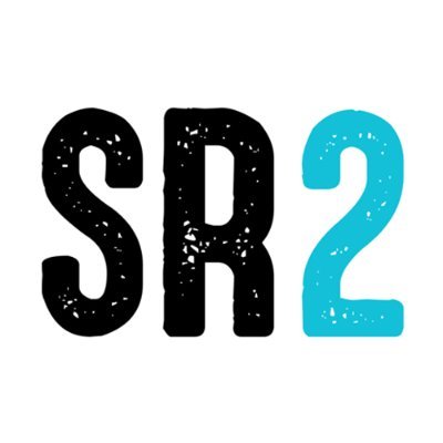 SR2 stands for Socially Responsible Recruitment, we are a BCORP certified IT Rec Agency with a purpose. Check out https://t.co/akIv2KItg8 to find out more.
