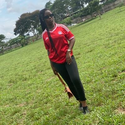 MobolajiKather2's profile picture. Moh