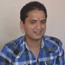 sanjib_bagale's profile picture. former Chairman @jspanepal.correspondent @setopati, past- 
@KantipurTVHD,@imagekhabar,Image television,Image F.M 97.9,Terai Television,Sagarmatha Television