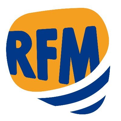 RFM MediaMix AG ** Radio- und TV Werbung, Mediaplanung, Radiowerbung, Fernsehwerbung, Social Media, Kinowerbung 

Impressum: https://t.co/thVtcHuN9i