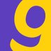 getir Italia (@getir_it) Twitter profile photo getir Italia (@getir_it) Twitter profile photo