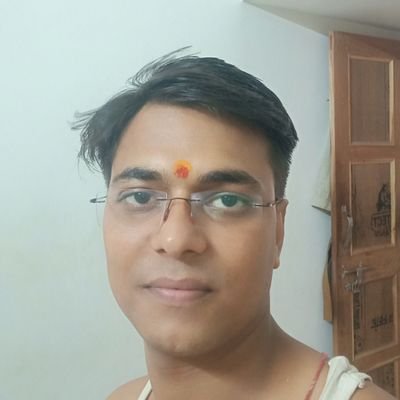 pulkitsharma55's profile picture. computer Teacher Rajasthan
#राजस्थान_मांगे_योग्य_कंप्यूटर_शिक्षक
🙏🙏Kindly Release Computer Teacher Vacancy