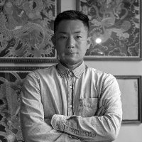 Ichi Hatano (@hatanoichi) 's Twitter Profile