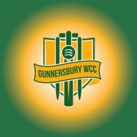 Gunnersbury Women's Cricket Club (@gunnersburywcc) 's Twitter Profile
