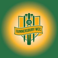 Gunnersbury Women's Cricket Club(@GunnersburyWCC) 's Twitter Profileg