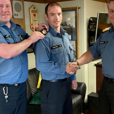 blitz923's profile picture. 