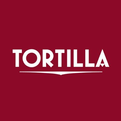 tortillauk Profile Picture