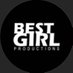 BestGirlProductions (@bestgirlplay) Twitter profile photo BestGirlProductions (@bestgirlplay) Twitter profile photo