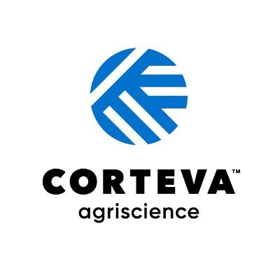 Partner der Landwirte - hier twittert Corteva Agriscience™ für Deutschland, Österreich und die Schweiz.
Impressum: https://t.co/UtD8dhXHcA