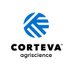 CortevaDE (@cortevade) Twitter profile photo CortevaDE (@cortevade) Twitter profile photo