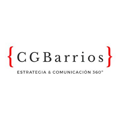 Agencia de Comunicación 360°. Servicios de gabinete de prensa, redacción de contenidos, RRSS, videomarketing, e-mail marketing, diseño y maquetación.