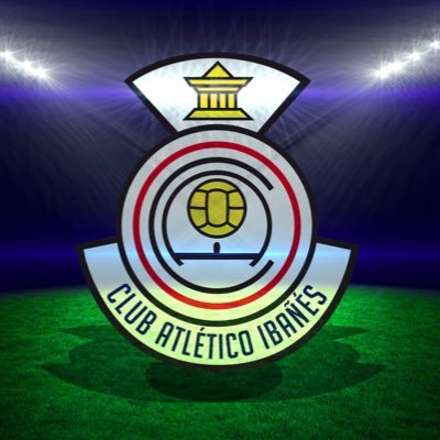 Atlético Ibañés Oficial